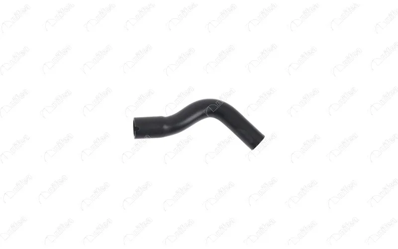 Motor Havalandirma Hortumu Opel Insignia A 2.0 D 2010-2011
