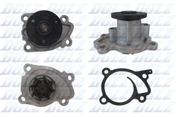 Devirdaim Renault Captur 2012 Clio 4 2012 Megane 4 2015 Kadjar 2015 Sandero 2 2012 Logan 2 MCV12>Duster 2017 0.9 Tce 1.2 Tce H4B H5F / Nissan Micra Note 1.2L HR12DE K13K E12 2010 / Qashqai Juke Note 1.6L H