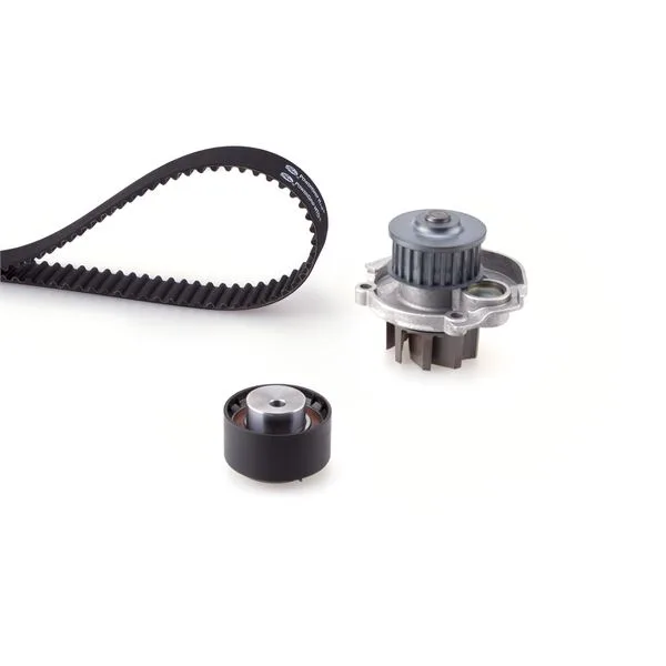 Su Pompalı Triger Seti Fiat 500 2008 500 L 2012 500X 2014 Egea 2016 Bravo 2 2007-2014 DOBLO 2010-2023 Palio 2000-2012 Alfa Romeo Giulietta 2011-2018 Mito 2009-2018 Jeep Renegade 2011-2018 1.2 1.4 1.4T - Jet