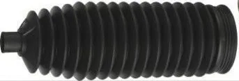Direksiyon Rot Körüğü R / L Mazda 2 1.2-1.4-1.4 CD-1.6 2003-2006