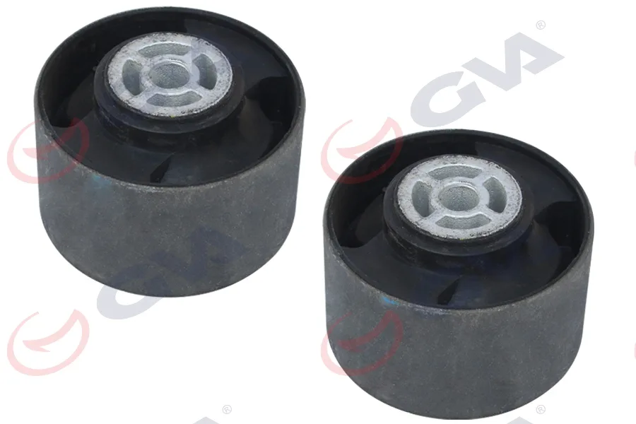 Motor Takozu Merkez Burcu P205-P206-P306-P307-P405-P406-P407-PARTNER - BERLINGO - C2-XSARA - Jumpy - SCUDO (2 Adet)