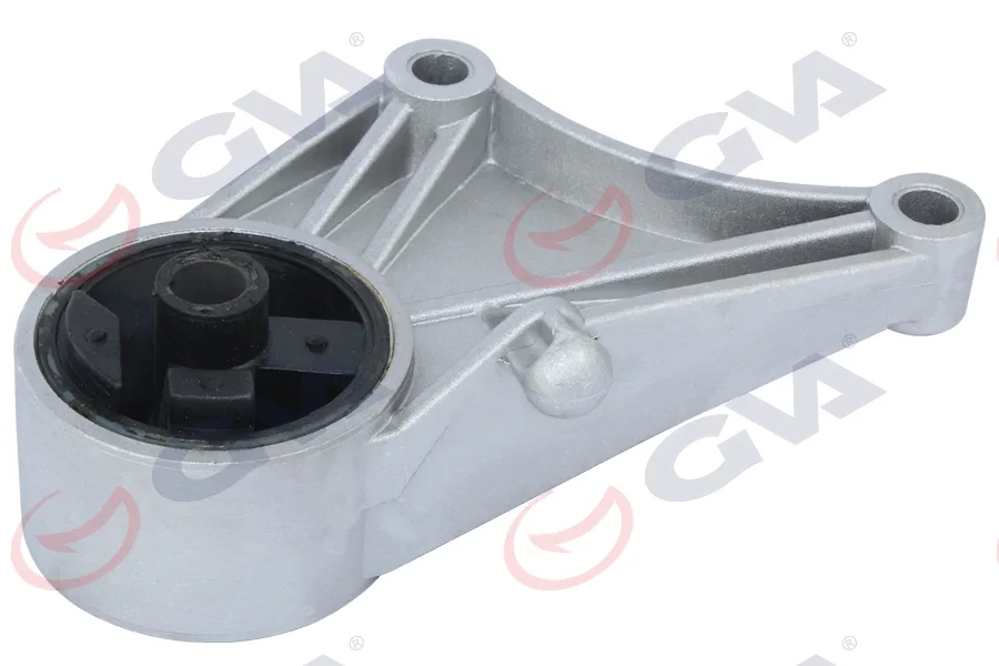 Motor Takozu Ön Opel ASTRA G - Zafira A F75 1998-2004 1.4-1.6-1.8 XE - Xel - XE1