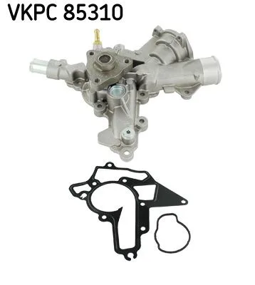 Devirdaim Corsa C 2000 Corsa D 2006 ASTRA G 1998 ASTRA H 2004 COMBO C - D - Meriva A 2004 1.0-1.2-1.4 16V X / Z - XE - Xep