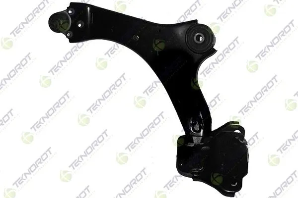 On Salıncak Sol Mondeo 4 CA2 2007-2014 S - Max 2009-2006 Galaxy 2006 VOLVO10 S60 2 >15 S80 2006-2015 V60 31317661-31317663-31277343-31277345