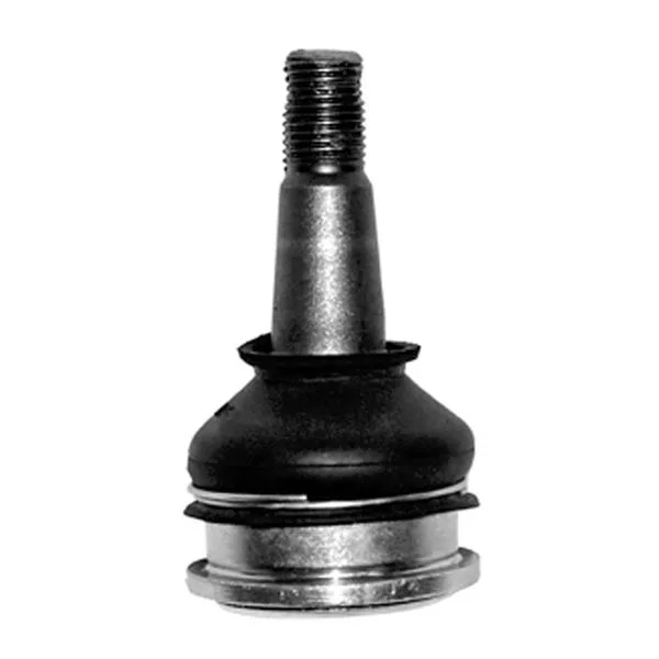 Alt Rotil Peugeot P107-Citroen C1-Toyota Aygo 1.0-1.4 2005 Yaris 1.0-1.3-1.4-1.5 1999