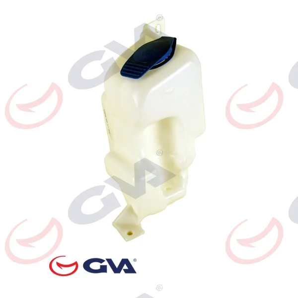Cam Suyu Deposu Golf - Bora - A3 1997-2003 Leon 2000-2006 Toledo 1999-2004 Octavia 1999-2001