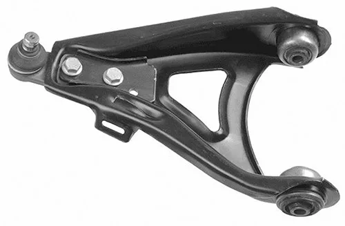 Rotillli Salıncak Ön Sol Alt Renault - R19 1991 Megane 1 1995-2003 Scenic 1 1997-2002