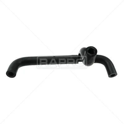 Karter Havalandirma Hortumu Ford Fiesta 4 1.4 Zetec 2002-2008 Focus 1 1998-2004