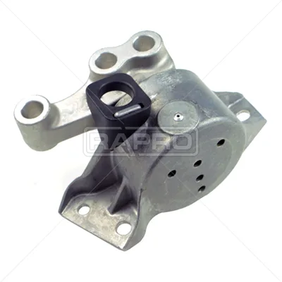 Motor Takozu Sağ Fiat DOBLO 2 2010 1.6D MTJ 2.0D MTJ