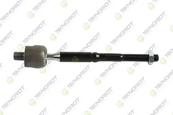 Rot Kolu Nissan Note 1.4L 1.6L 1.5L DCİ E11 2006-2013