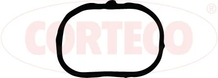 Emme Manifold Contası Renault Megane - Clio - Laguna Dacia Logan 1.4-1.6 16V K4J - K4M