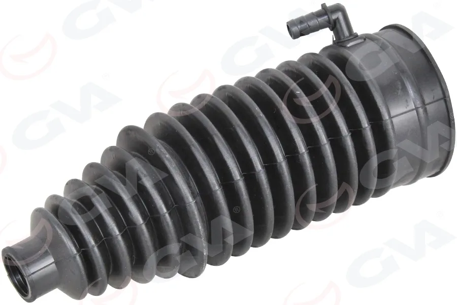 Direksiyon Körüğü Peugeot 206-307-Citroen C4-BERLINGO