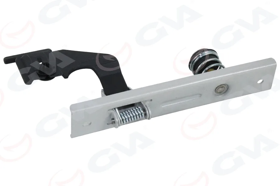 Motor Kaput Kilit Karşılığı Renault Clio 2 1998 Kangoo 1997