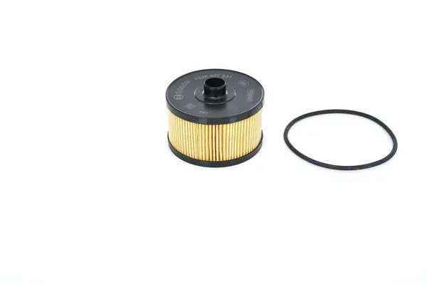 Yag Filtresi Renault Taliant 2021 Austral 2023 Clio 5 2019 Megane 4 2018 Talisman 2015 Nissan Qashqai 2 2018 Micra V 2018 Juke 2014-2019 Dacia Duster 2 2017 0.9-1.0-1.2-1.3 Tce H5H H4B H4D . Mercedes M282 W177