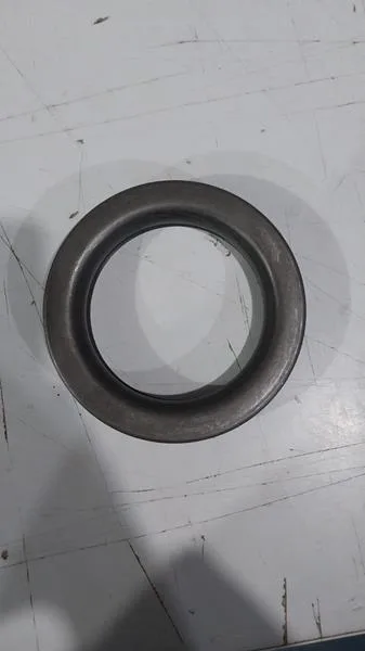 Amortisör Ön Rulmani Renault MASTER 3 2010 Laguna 2 2001-2005 Espace 4 2003-2005 Vel Satis 2004