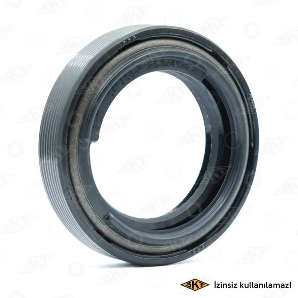Şanzuman Keçesi Ön Prizdirek Manuel Şanzuman P308-P508-P3008-JUMPER - BOXER - Fiat DUCATO - 250-290 1 20 Multijet 2-3 D 2006 26X41X9