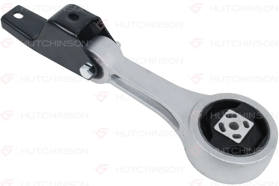 Şanzıman Takozu Orta VW - Skoda - Seat Polo - Ibiza - Cordoba - Fabia BNM 1.4 TDI 2005-2010