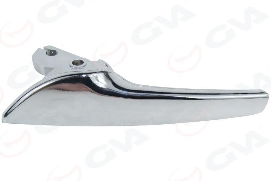 İç Kapi Kolu Kulbu Sol Opel ASTRA J - Corsa E - Insignia A - Zafira C