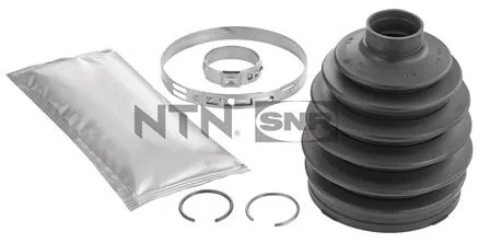 Aks Korugu On Renault Laguna 3 2007-2015 Laguna Coupe 2009 2.0DCİ 2.0 16V