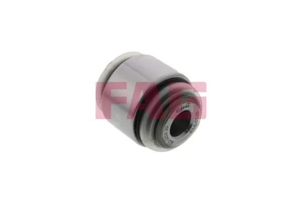 Tasıyıcı Burcu Arka Mercedes W203 W204 W211 W212 W221