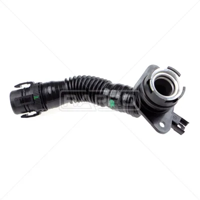 Hava Tahliye Hortumu BMW N55 E82 E88 E90 E91 E92 E93 F35 F07 F10 F18 F06 F12 F13 E84 F25 F26 E70 F15 E71 F16