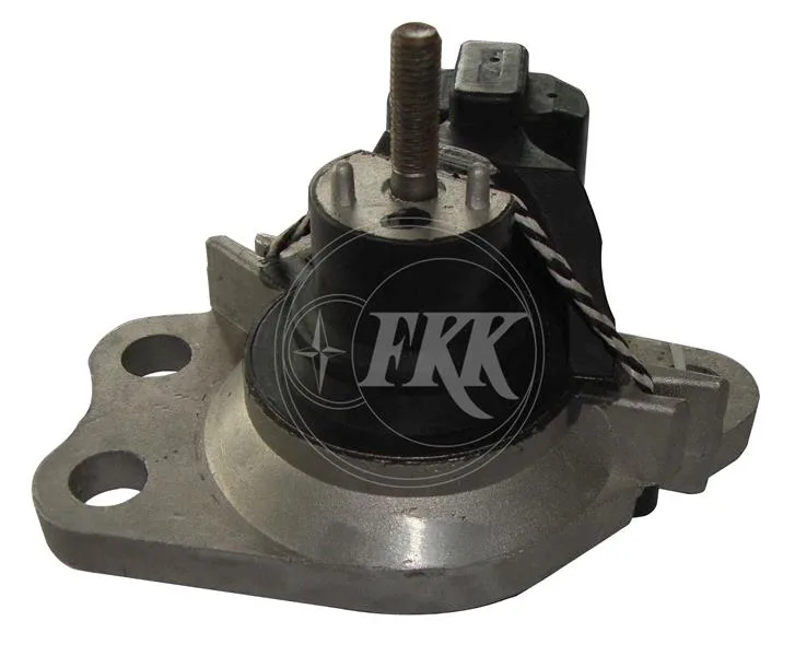 Motor Takozu Sağ İpli Renault Clio 2 1998 Kangoo 1998 1.5 DCI