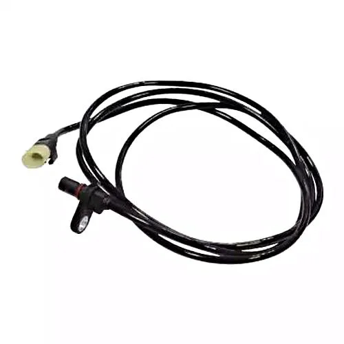 ABS Sensoru Arka Sag Mercedes SPRINTER B906 . VW CRAFTER 30-35-50