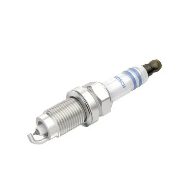 Buji FR7HPP 222 Ea 1.0 MM. Bora - Golf 4 - Polo 1.4 0242236539 (10 Adet)