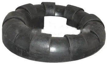 Ön Helezon Get Lastiği İnce T12 T15 1995-2001