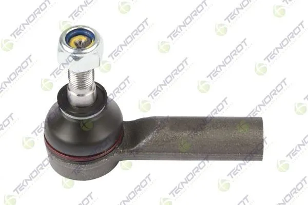 Rot Başı Diş Toyota Avensis 1.6L 3ZZ - FE ZZT250 2003-2008