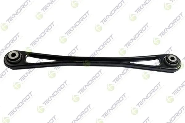 Denge Kolu Arka Alt - Q7 4L-2006-2015-VW - Touareg 7LA.7L6.7L7 -2002-2010