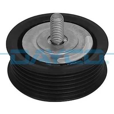 Kayıs Gergi Rulmani Land Rover Discovery L462 Range Rover L405 L494 L560 Kanalli