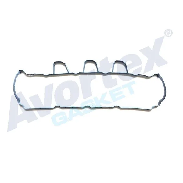 Üst Kapak Contası Renault Megane 3 2009 Fluence 2009 Clio 3 2005 Kangoo 2008 Duster 2010 Sandero 2008 K9K