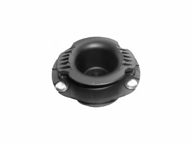 Amortisor Kule Takozu On Mercedes W124 S124 C124 A124