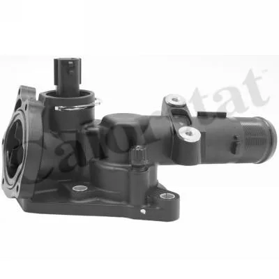 Termostat 83 C Renault Symbol 3 2014 Megane 4 2016 Clio 4 2012 Captur 2013 Duster 2012 DOKKER 2012 Me Rcedes OM607 W176 W246 C117 X117 X156 . Nissan Qashqai 2 2013 Juke 2010-2019 1.5DCİ