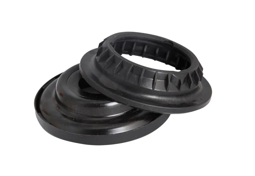 On Amortisor Rulmani Mondeo 3 2000-2007 TRANSIT Connect TC7 2002-2013 1.8 Tdci X - Type Jaguar X400 2.0D 2004-2009 (2 Adet)
