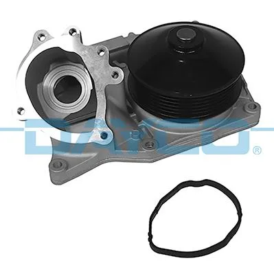 Devirdaim Pompasi BMW B47 F20 F21 F22 F23 F30 F31 F34 F32 F33 F36 F10 F11 G30 G31 G11 G12 F25 G01 F2 6 G02 F15