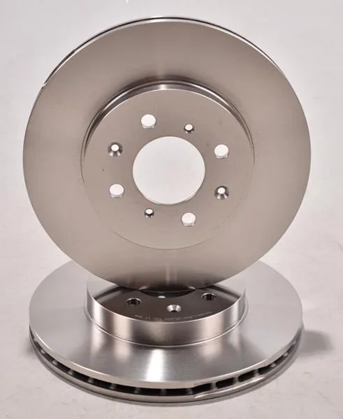 Ön Fren Diski Hava Kanalli Honda Civic 1.4L 1.6L B16A2 D14A D16Y4 Ma MB Ej Ek EL Kasa 1996-2000 1. 6L D16V1 D16W7 VTEC Vti Ep ES Eu Kasa 2001-2005 CITY 1.4L L13Z1 GM1 Kasa 2008 / Jazz 1.4L L13Z Ge