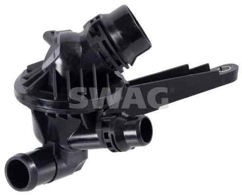 Termostat 105 C BMW N13 F20 F21 F30 F31 F80
