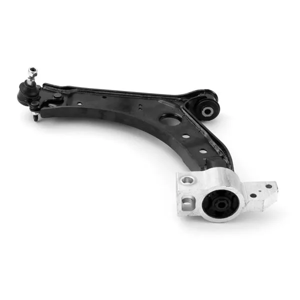 Alt Salıncak Komple Sol Golf 5 1.4 Fsi-1.4 TSI-2.0 Fsi - Jetta 3 1.4-1.6 Fsi 2008-2005 - CADDY 3 1.4