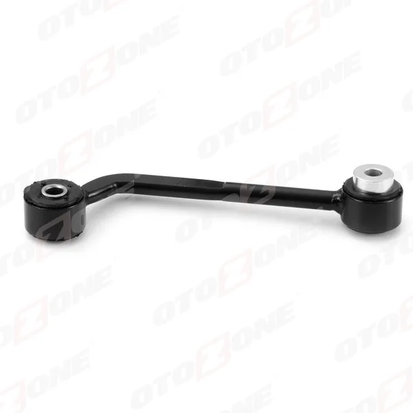 Viraj Demir Askı Z Rotu Arka Sol Mercedes W203 S203 CL203 C209 A209 R171