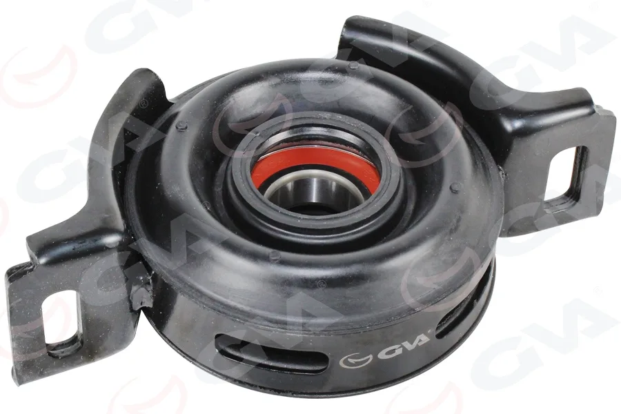 Şaft Askı Takozu Nachı Rulmanli Toyota HILUX Revo 2.4L 2GDFTV GUN125 GUN135 4X2 4X4 2015 İç Çap 30MM X Genişlik 16MM