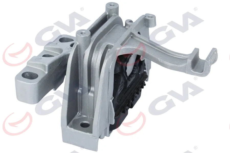 Motor Takozu Sağ GOLF7-A3-LEON - Octavia 1.6 TDI 2013 Clha - CLHB - Crka - CRKB - DDYB