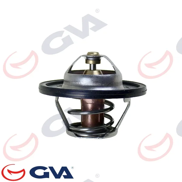 Termostat 83C Peugeot P106-P205-P306-P309-P405-P605-P104-P806-PARTNER - BOXER Citroen BERLINGO - Xsara - Saxo - JUMPER - Xantia - ZX - BX - AX - XM Renault R11-FLASH - R9-R19 DZL - Logan 1993-2001 Kangoo - DUCATO