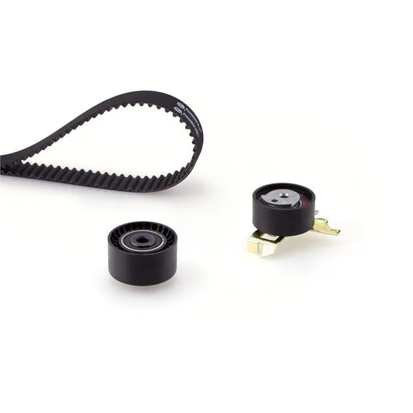 Eksantrik Gergi Kiti 153X254 P206-307-406-407-807-C4-C5-C8-JUMPY - Xsara 1.8 16V-2.0 16V K015528XS