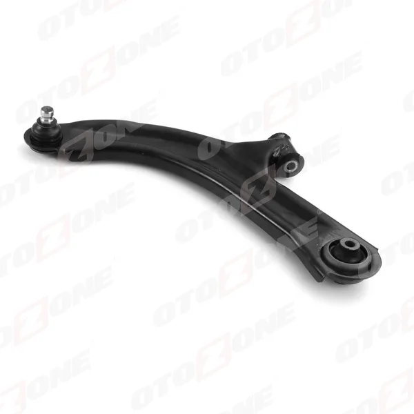 Sol Salıncak Renault Clio 3 2005 Modus 2004