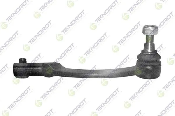 Rot Başı Sağ Opel MOVANO A - Renault MASTER 1998-2004