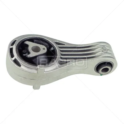 Motor Takozu Sağ VIVARO C - Zafira Life 2019 P308 2013-2021 P3008 2016-2020 C4 2013 Jumpy - EXPERT 2016 Fiat Ulysse 2021 SCUDO 2022 2.0 Bluehdi DW10 2.0D Mjet PROACE Verso 2.0D
