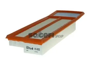 Hava Filtresi Fiat Egea 2016 DOBLO 2010-2023 FIORINO 2009 Psa Bipper 2009 NEMO 2009 Alfa Romeo Mito 2011-2015 Op EL COMBO 2010-2015 1.3D Mjet Merdiven Tip