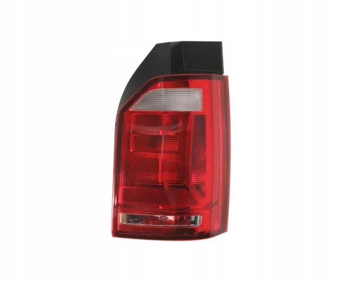 Stop Lamba Sağ VW TRANSPORTER T6 2015 Duysuz
